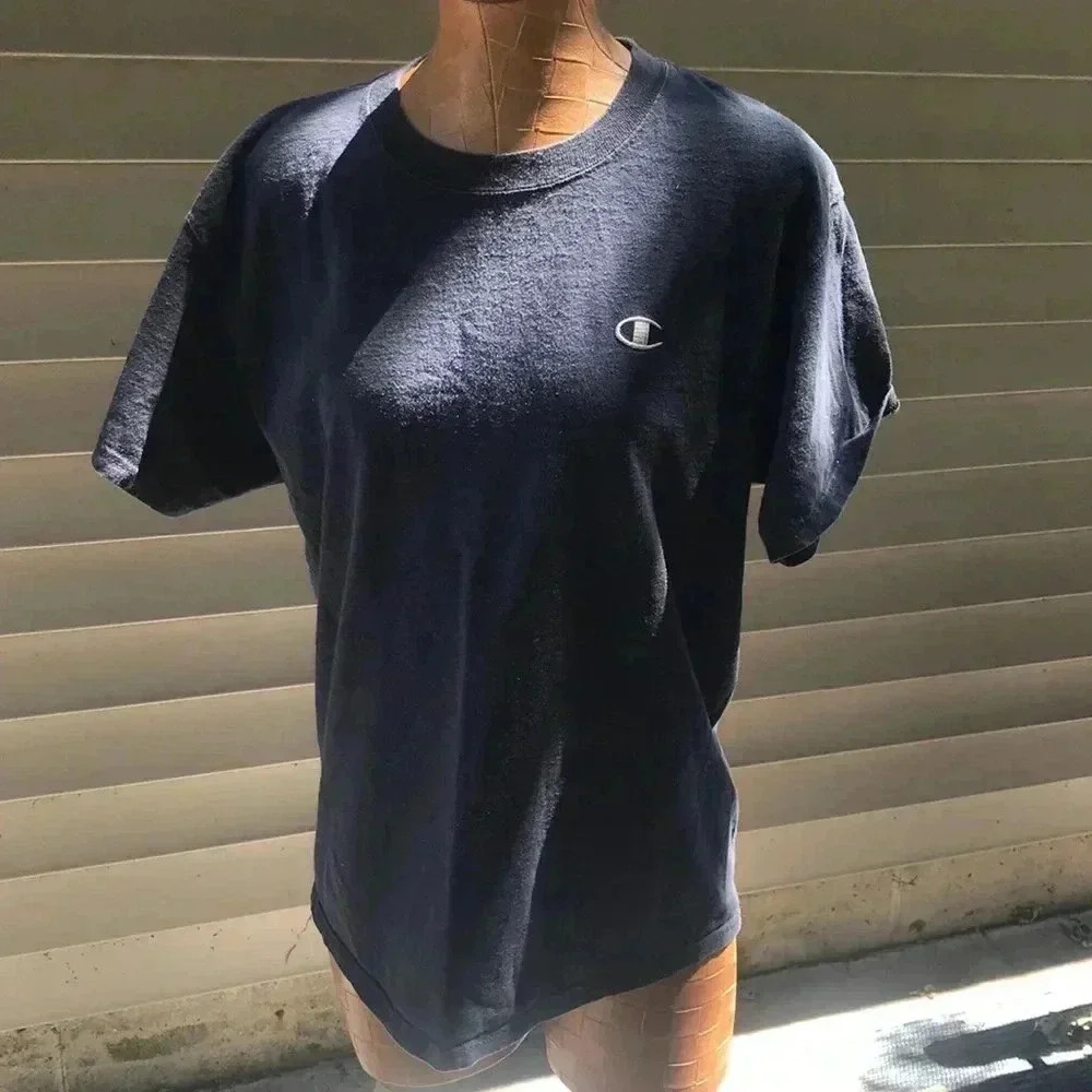 Set of 2 Champion Tshirts